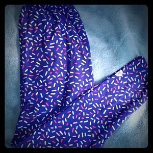 🛍 Sweetlegs leggings